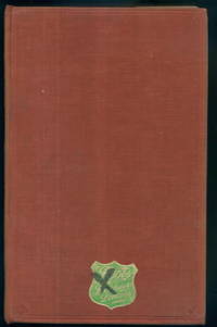 Inside Asia by John Gunther - 1939