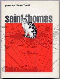 image of Saint Thomas