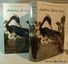 Audubon's Birds of America (The Audubon Society Baby Elephant Folio)