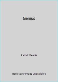 Genius