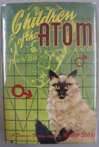 image of Children of the Atom