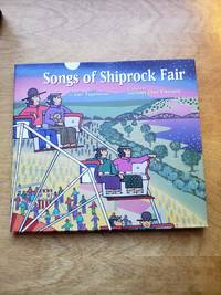 Songs of Shiprock Fair