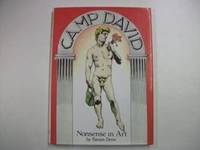 Camp David