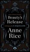 Beauty's Release