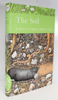 The Soil