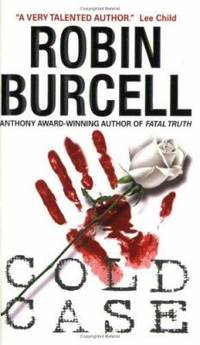 Cold Case
