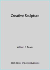 Creative Sculpture