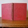 Harper's Story Books