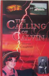 The Calling of Calvin