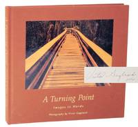 A Turning Point: Images to Words (Signed)