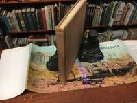 image of ARTHUR STREETON.