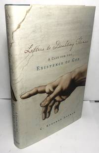 Letters to Doubting Thomas