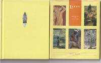 cover of Simple Wisdom Lardil (Little Wisdom Library/Tribal Wisdom)