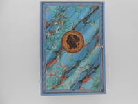 image of The Victoria and Albert Colour Books Series (4 Volume Set)