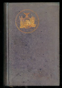 Third Annual Report of the State Historian of the State of New York, 1897