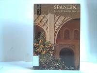 Spanien. Bildatlas der spanischen Kunst