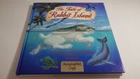 The Tale of Rabbit Island by Patrick Ching - 2002