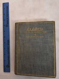 Ex Libris: Essays of a Collector