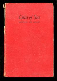 Cities of Sin