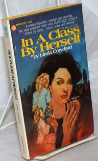 image of In a Class By Herself