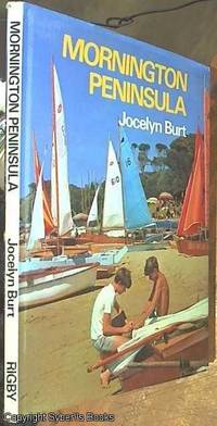 Mornington Peninsula by Burt, Jocelyn - 1971