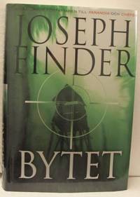 Bytet.
