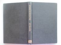 image of Studies in occultism