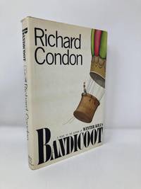 Bandicoot