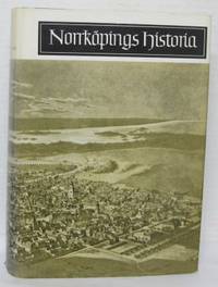 Norrköpings historia V. Tiden 1870-1914.