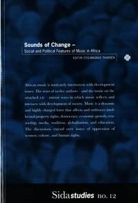 Sounds of Change.  Social and Political Features…