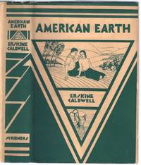 image of American Earth