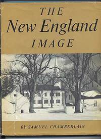 The New England Image