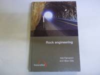 cover of Rock Engineering