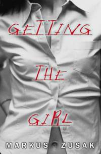 Getting The Girl