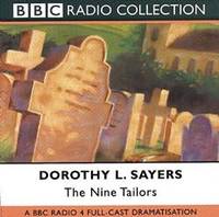 image of The Nine Tailors (BBC Radio Collections)