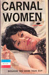 Carnel Women