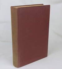 Foundations of Economic Analysis (First Edition) by Samuelson, Paul Anthony - 1947