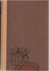 Narrative Of Nicholas "Cheyenne" Dawson (Overland to California in '41 & '49 and Texas in '51)