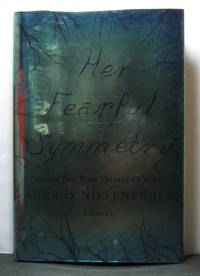 image of Her Fearful Symmetry