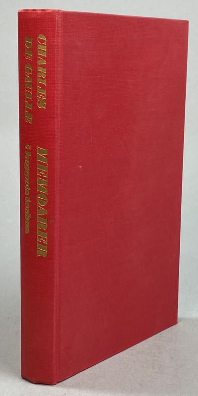 Memoarer i hoppets tecken. 1958-1962 förnyelsen.…