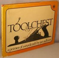 image of Toolchest.