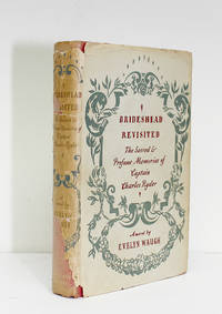 Brideshead Revisited