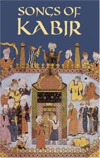 Songs of Kabir