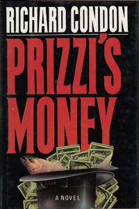 Prizzi's Money