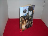 A Walk Across America A young man's journey through his land and its people Milwaukee Journal