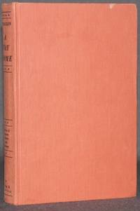 image of A WAY HOME: Stories of Science Fiction and Fantasy
