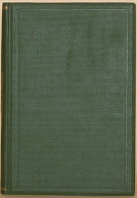 SCHOPENHAUER I. a Halalroi. II. a Faj Lete. III. a Tulajdonsagok Oroklese.  IV. a Memi Szerelem Metafizikaja. V. Az Elethez Valo Akarat Igenleserol.  VI. Az Elet Semmisegerol Es Gytrelmerol. by Jozsef, Banoczi - 1918