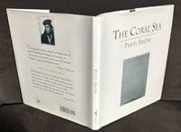 The Coral Sea