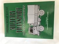MILITARY TRANSPORT - TRUCKS & TRANSPORTERS