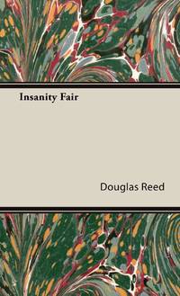 Insanity Fair